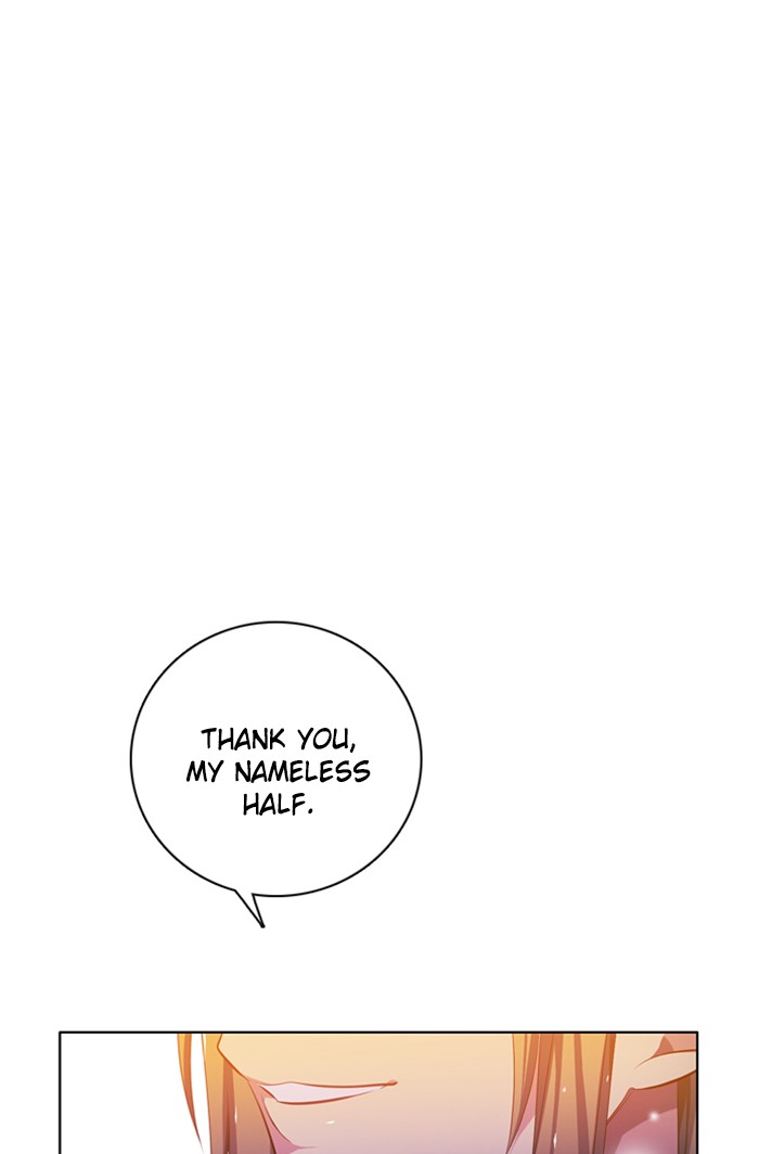 Zero Game Chap 90 - Next Chap 91