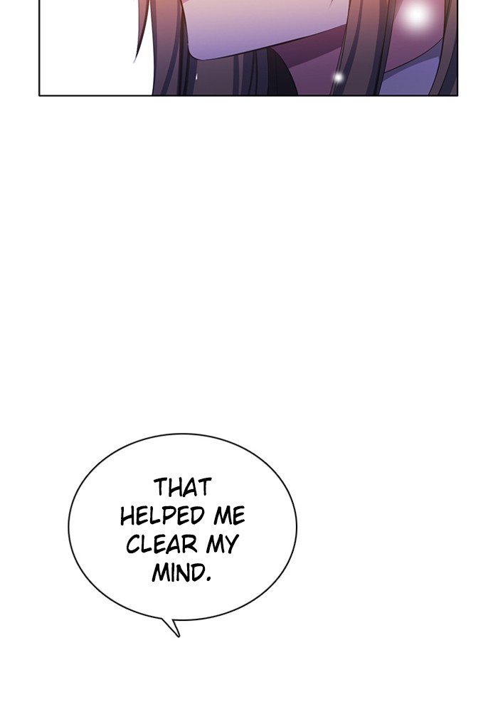 Zero Game Chap 90 - Next Chap 91