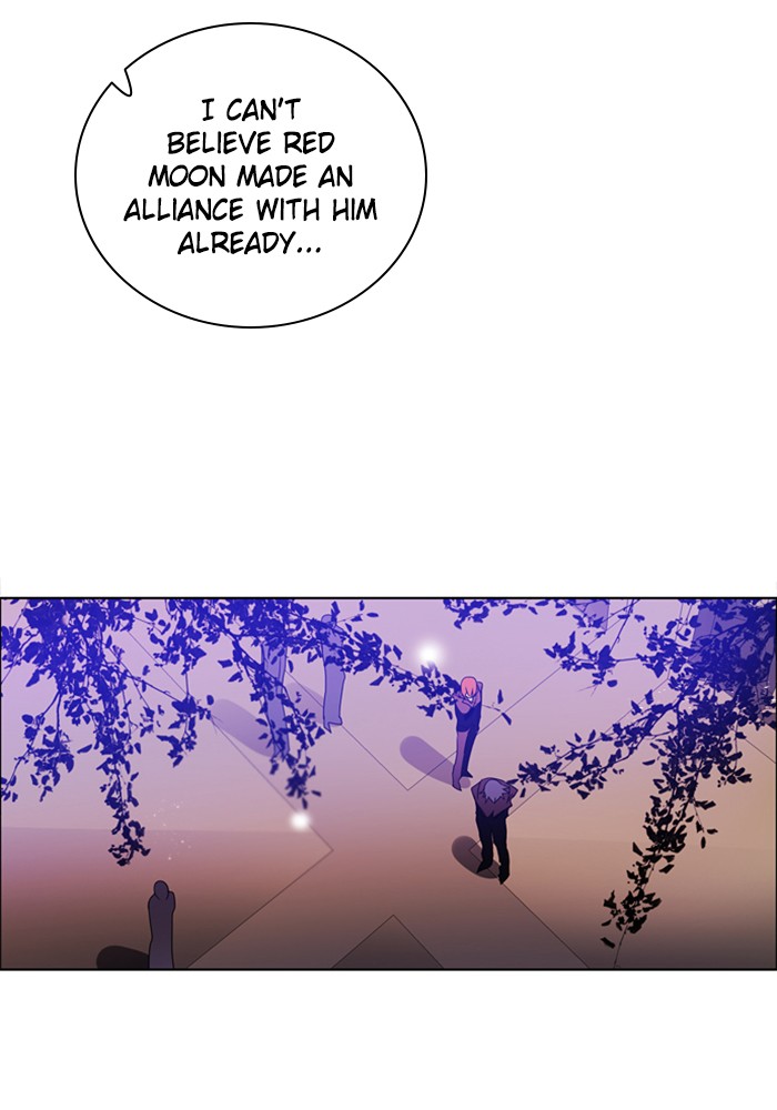 Zero Game Chap 90 - Next Chap 91