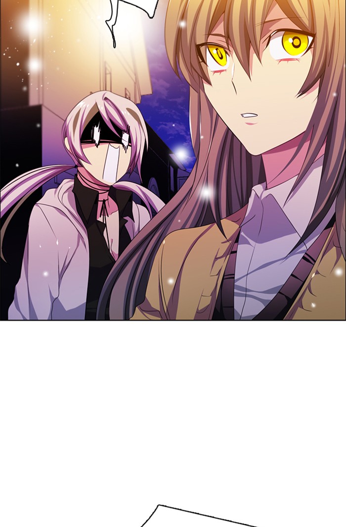 Zero Game Chap 90 - Next Chap 91