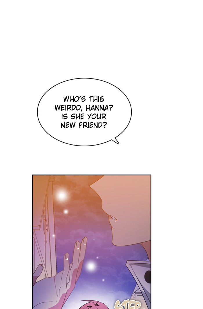 Zero Game Chap 90 - Next Chap 91