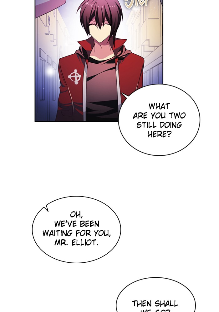 Zero Game Chap 90 - Next Chap 91