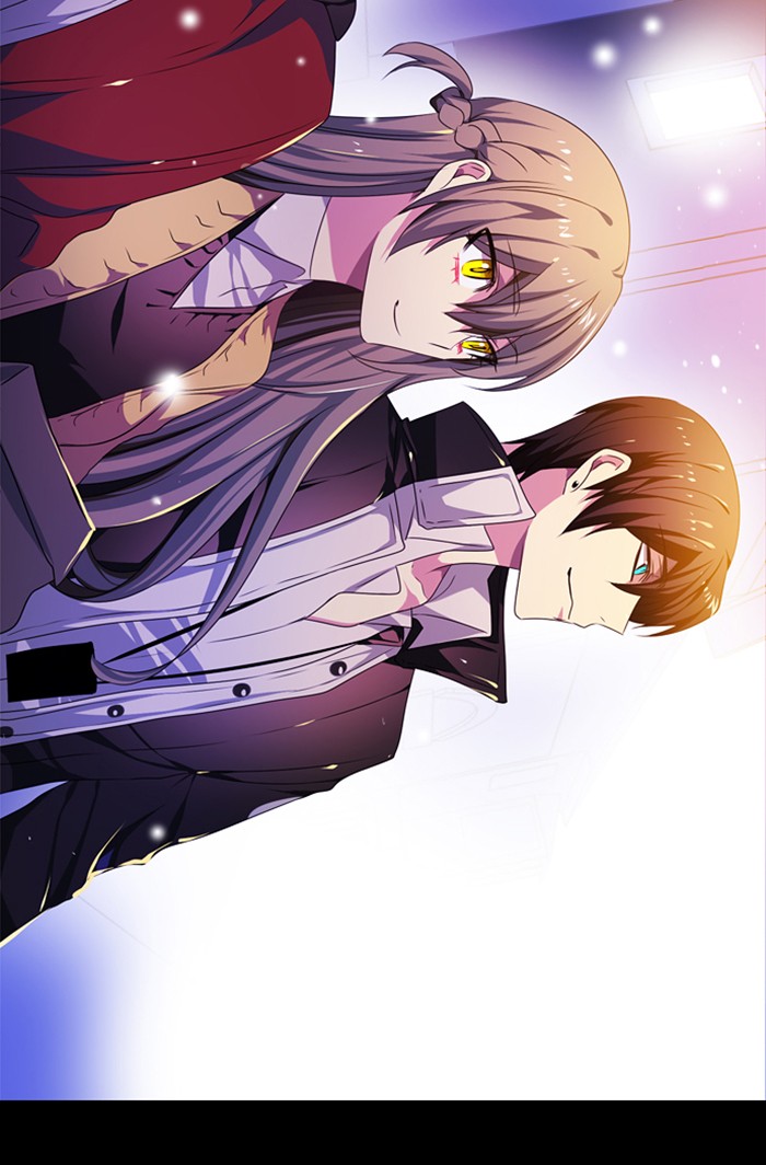 Zero Game Chap 90 - Next Chap 91