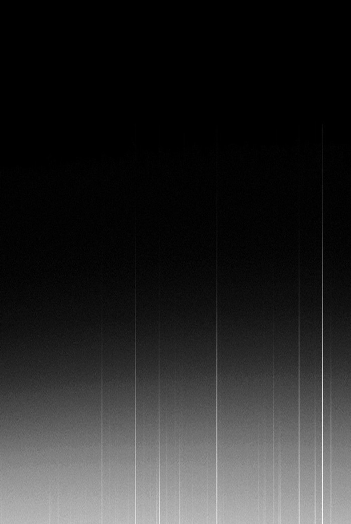 Zero Game Chap 90 - Next Chap 91