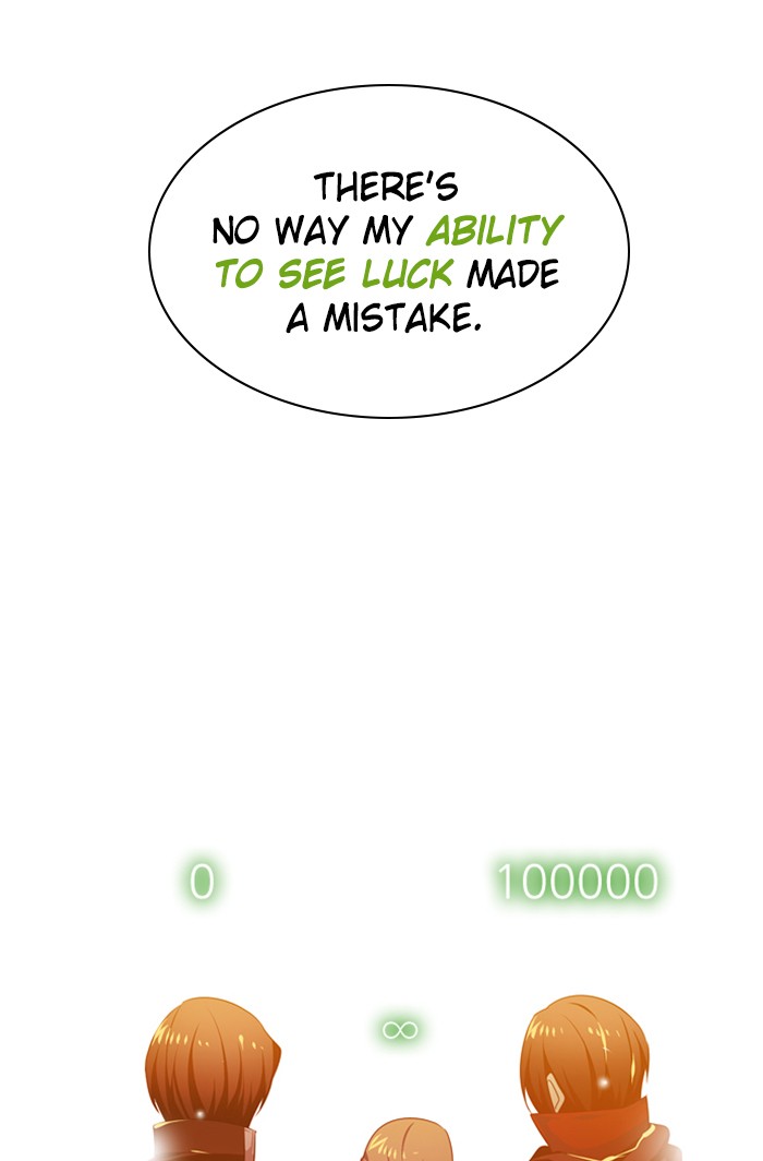 Zero Game Chap 90 - Next Chap 91