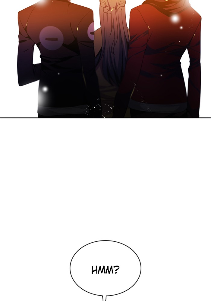 Zero Game Chap 90 - Next Chap 91