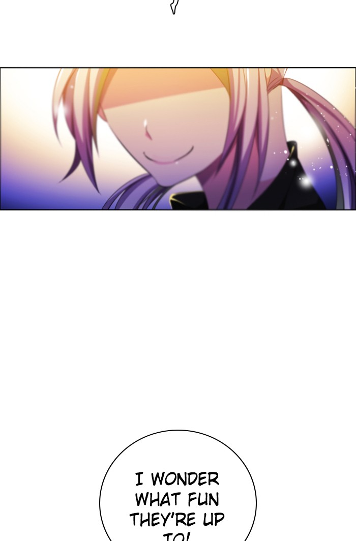 Zero Game Chap 90 - Next Chap 91