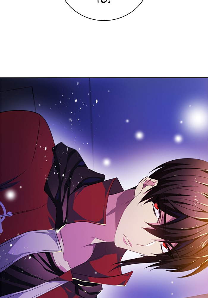 Zero Game Chap 90 - Next Chap 91