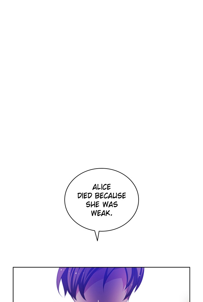 Zero Game Chap 90 - Next Chap 91