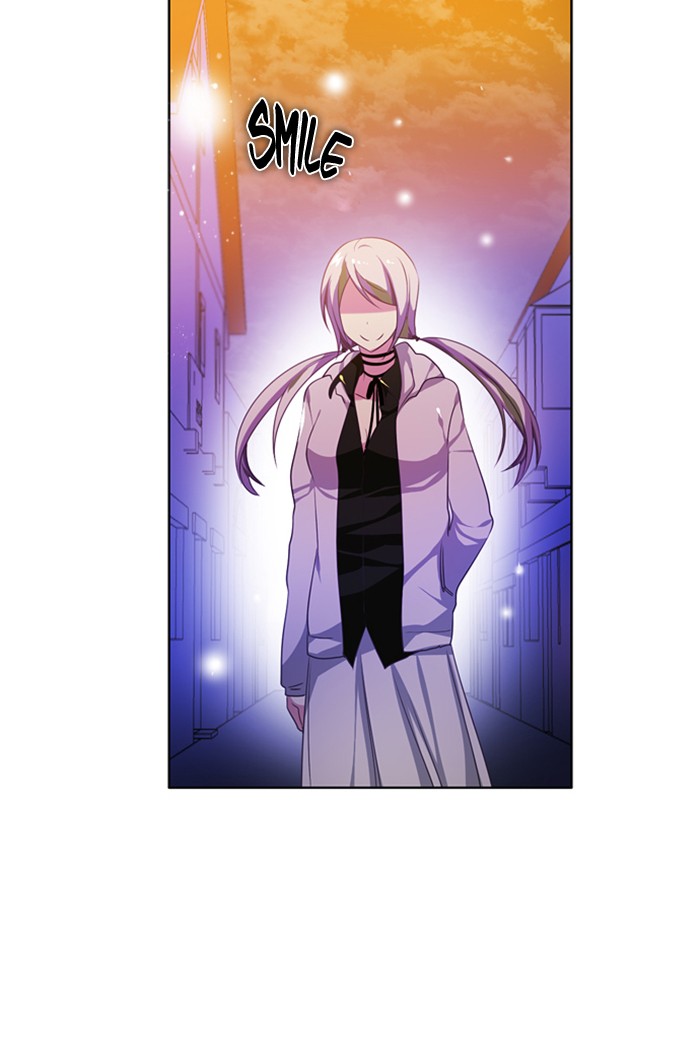 Zero Game Chap 90 - Next Chap 91