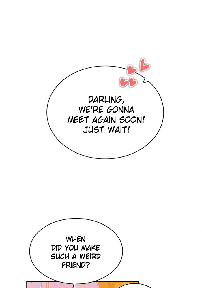 Zero Game Chap 90 - Next Chap 91