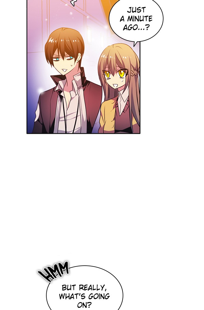 Zero Game Chap 90 - Next Chap 91