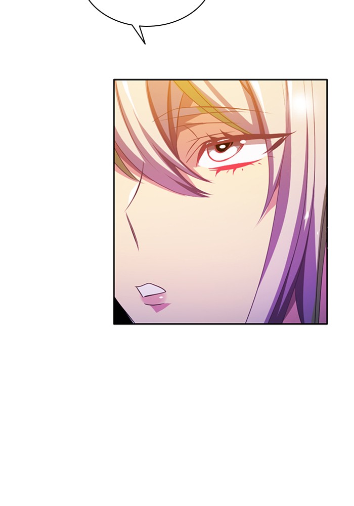 Zero Game Chap 90 - Next Chap 91