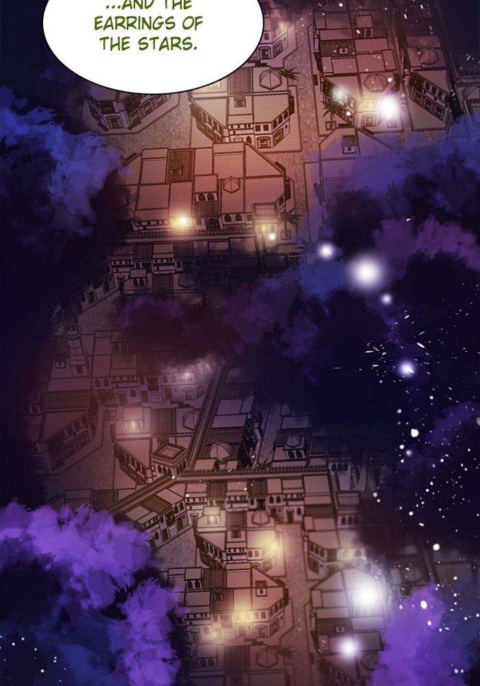 Zero Game Chap 90 - Next Chap 91