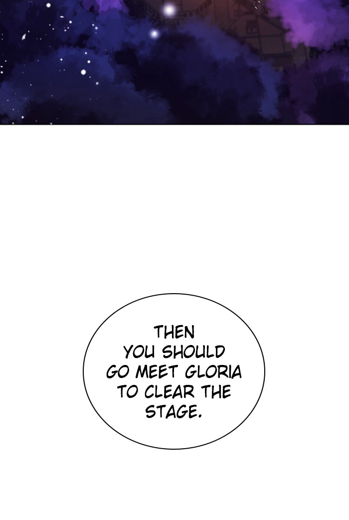 Zero Game Chap 90 - Next Chap 91