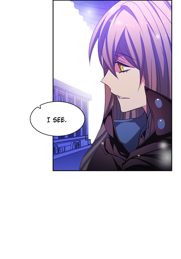 Zero Game Chap 90 - Next Chap 91