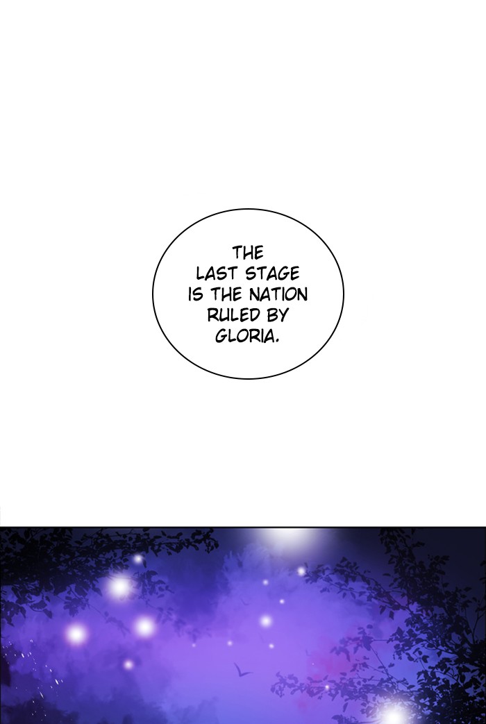 Zero Game Chap 90 - Next Chap 91