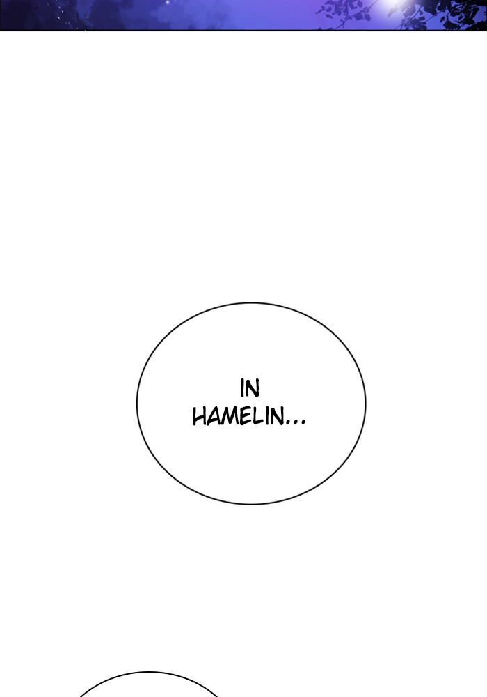 Zero Game Chap 90 - Next Chap 91