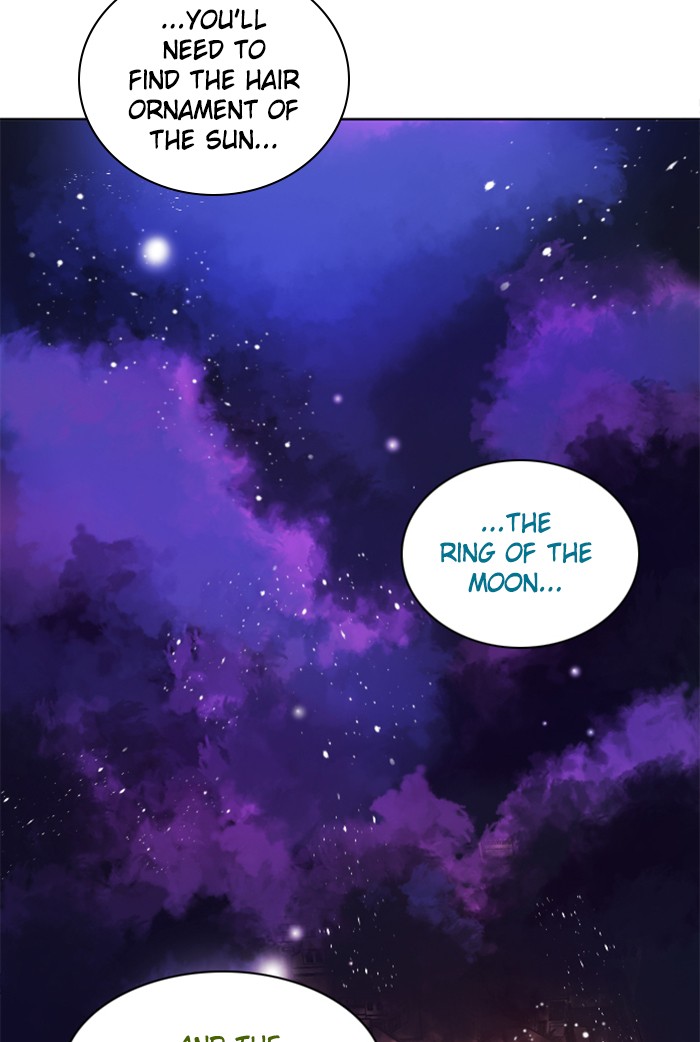 Zero Game Chap 90 - Next Chap 91