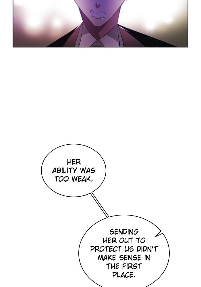 Zero Game Chap 90 - Next Chap 91