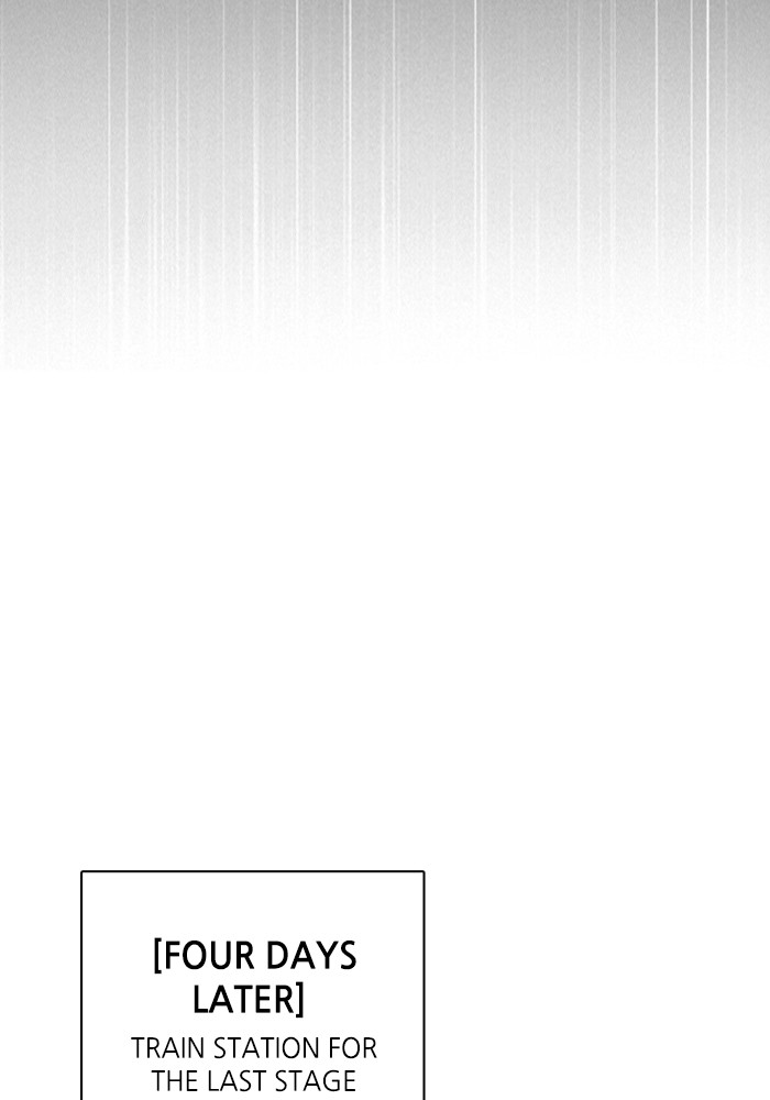 Zero Game Chap 90 - Next Chap 91