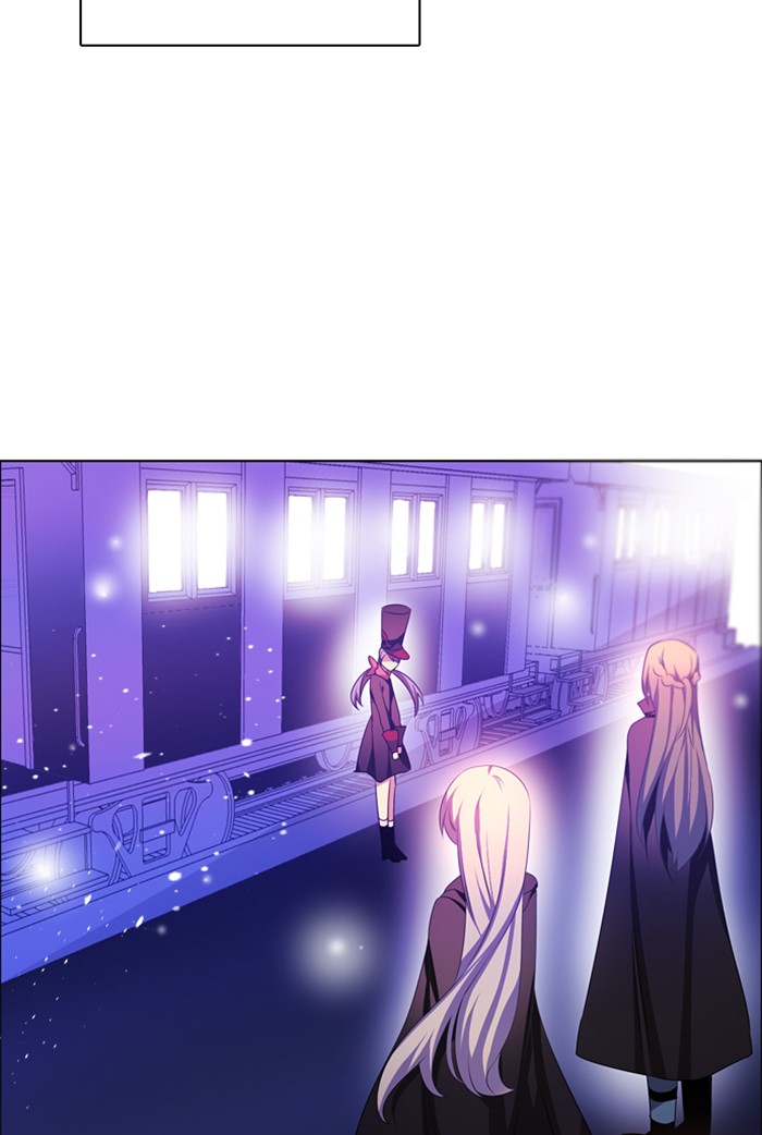 Zero Game Chap 90 - Next Chap 91