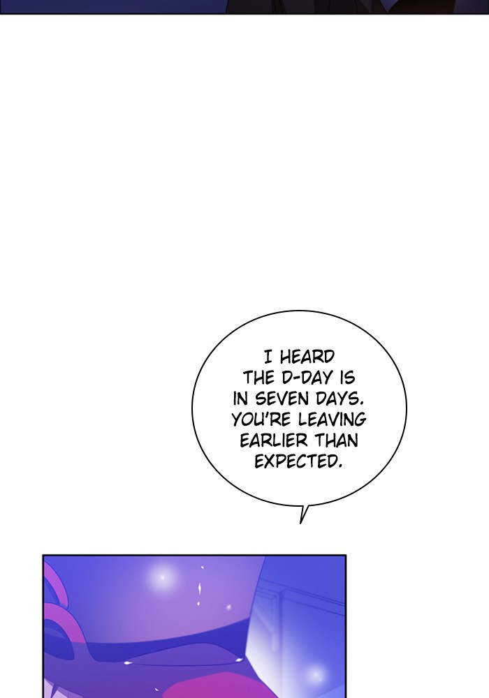 Zero Game Chap 90 - Next Chap 91