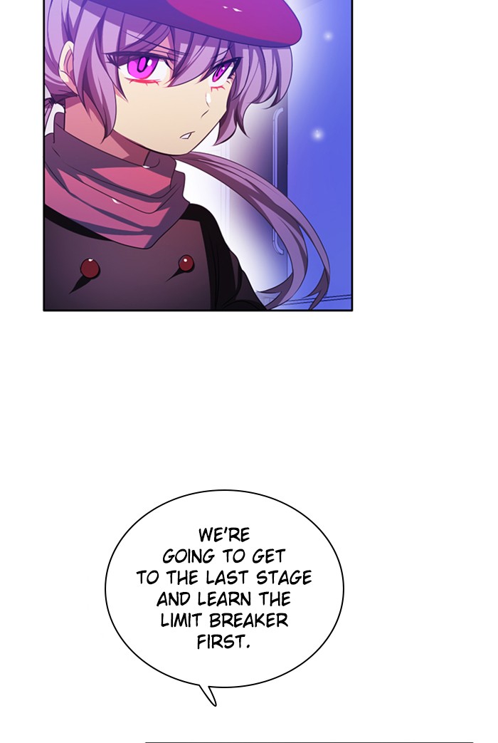 Zero Game Chap 90 - Next Chap 91