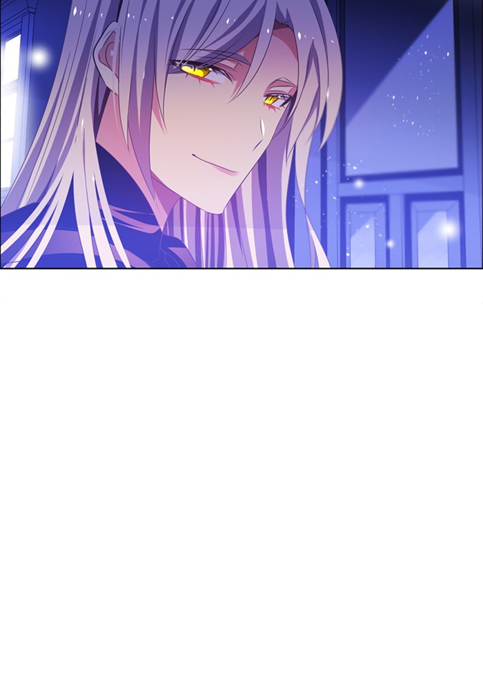 Zero Game Chap 90 - Next Chap 91