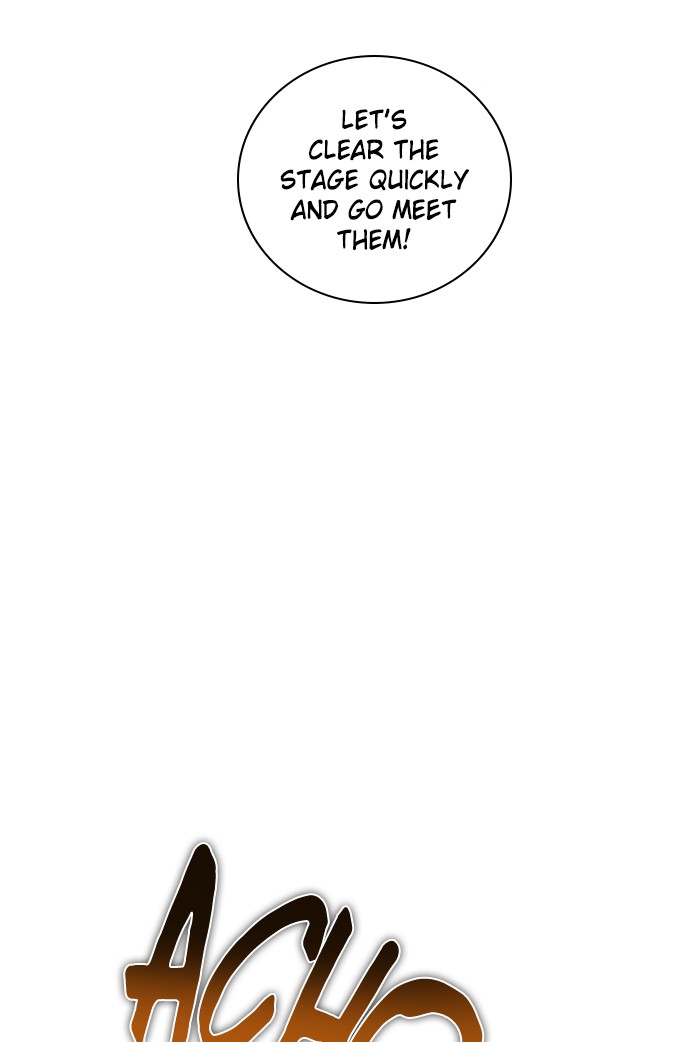 Zero Game Chap 90 - Next Chap 91