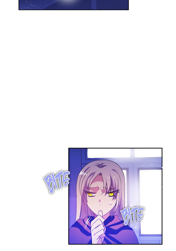 Zero Game Chap 90 - Next Chap 91