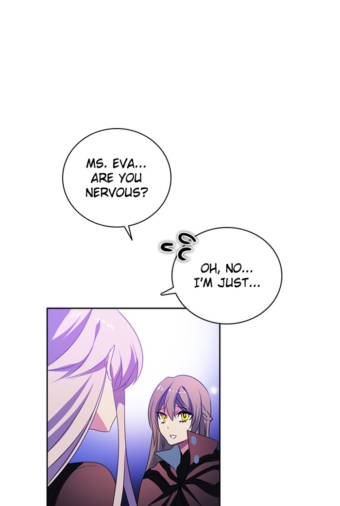 Zero Game Chap 90 - Next Chap 91