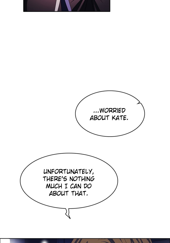 Zero Game Chap 90 - Next Chap 91