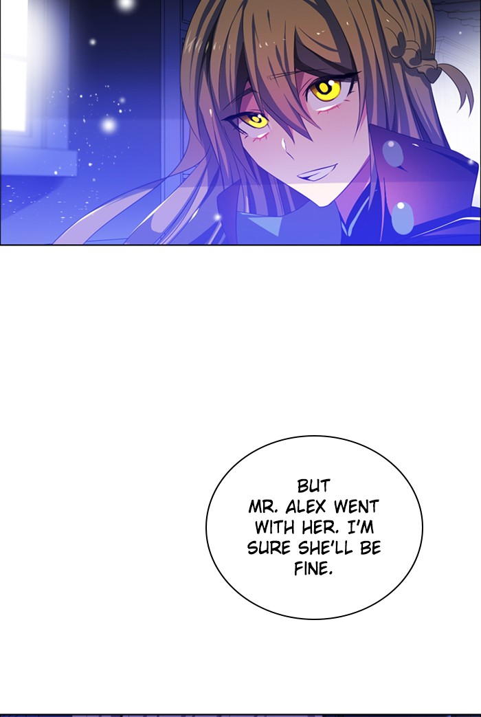 Zero Game Chap 90 - Next Chap 91