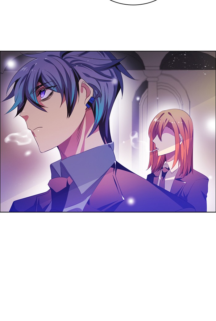 Zero Game Chap 90 - Next Chap 91