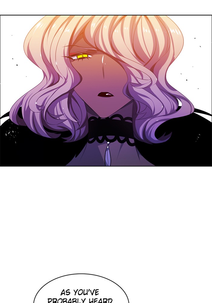 Zero Game Chap 90 - Next Chap 91