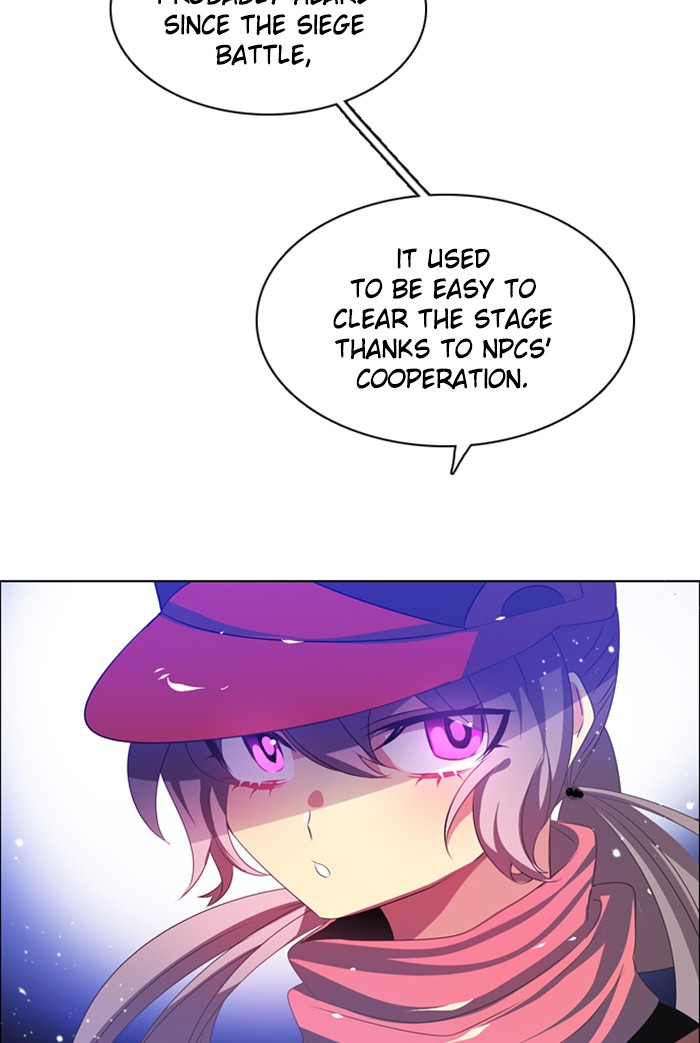 Zero Game Chap 90 - Next Chap 91