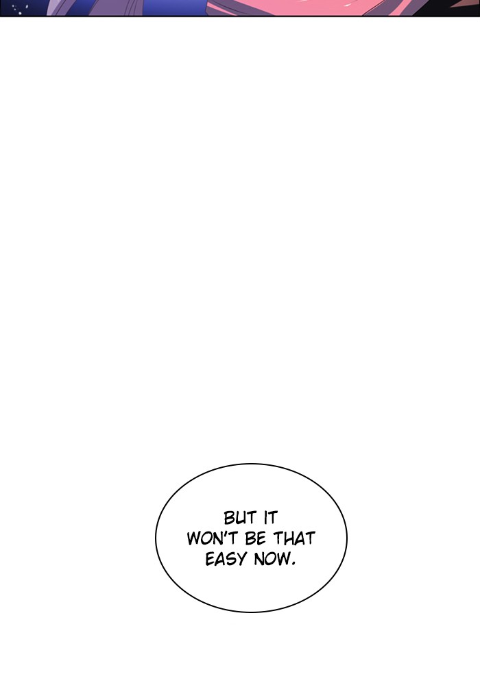 Zero Game Chap 90 - Next Chap 91