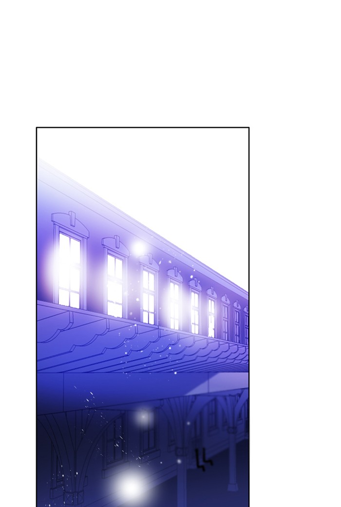 Zero Game Chap 90 - Next Chap 91