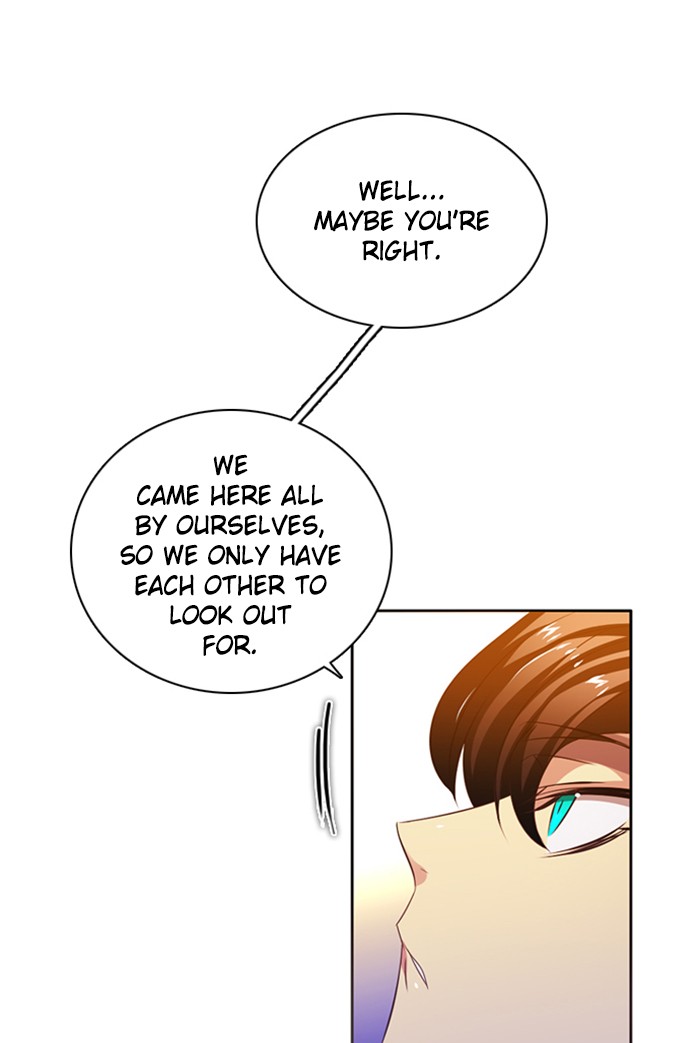 Zero Game Chap 90 - Next Chap 91