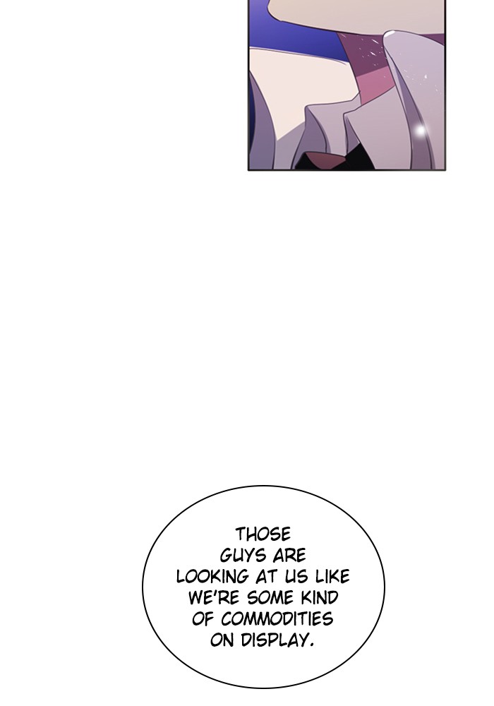 Zero Game Chap 90 - Next Chap 91