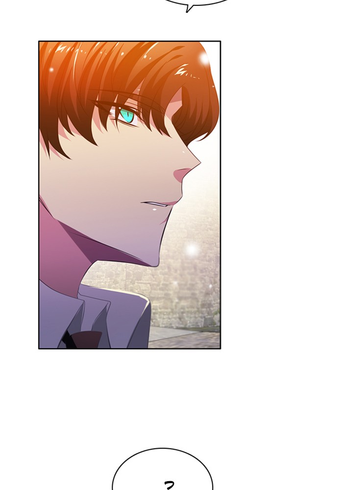 Zero Game Chap 90 - Next Chap 91