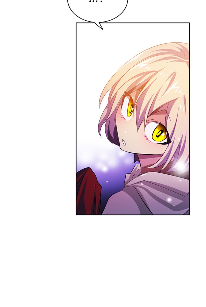 Zero Game Chap 90 - Next Chap 91