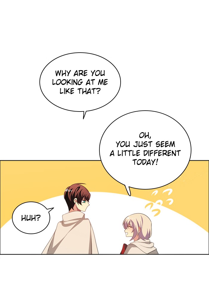 Zero Game Chap 90 - Next Chap 91