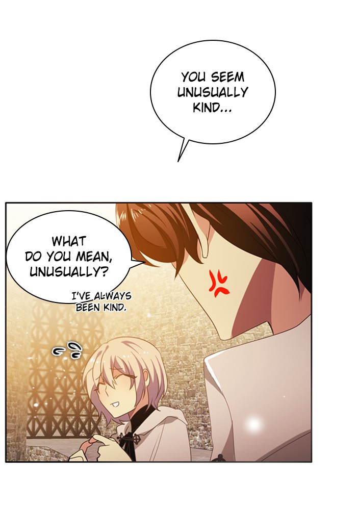 Zero Game Chap 90 - Next Chap 91