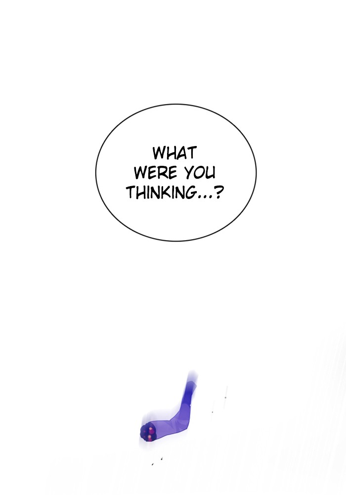 Zero Game Chap 90 - Next Chap 91