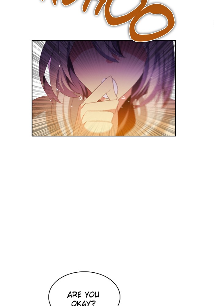 Zero Game Chap 90 - Next Chap 91