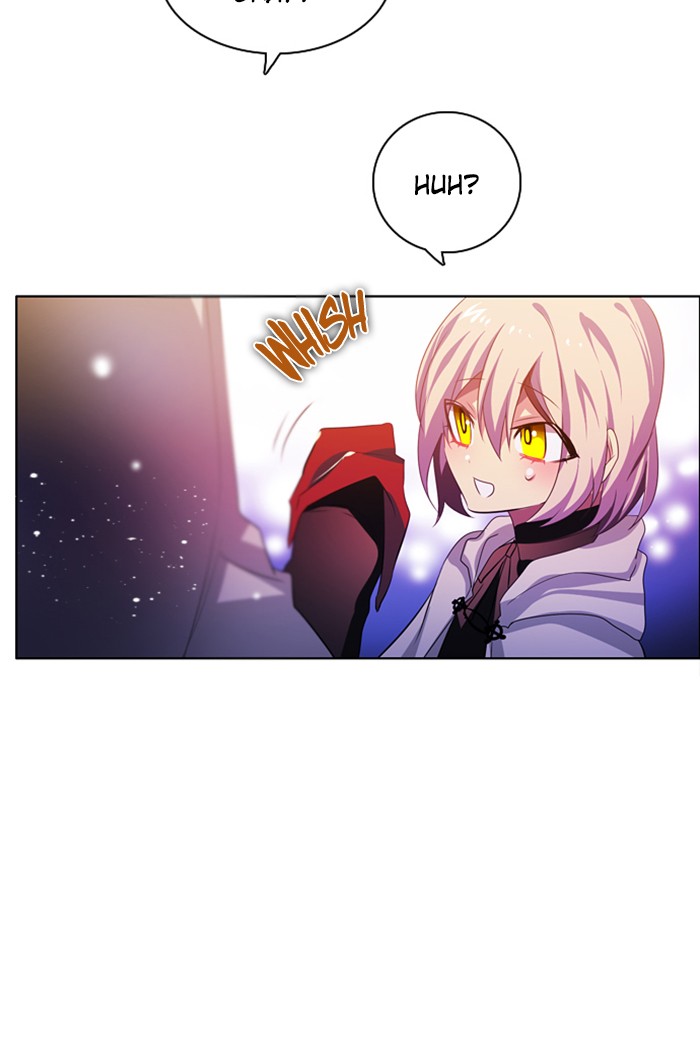 Zero Game Chap 90 - Next Chap 91
