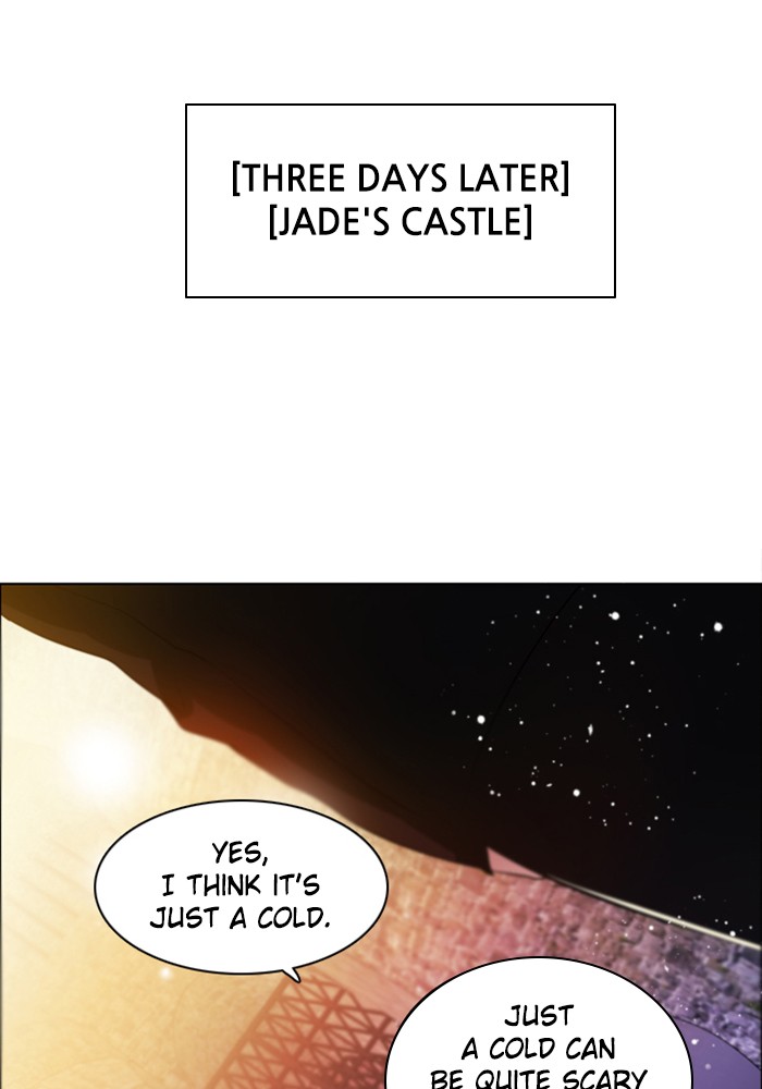 Zero Game Chap 90 - Next Chap 91