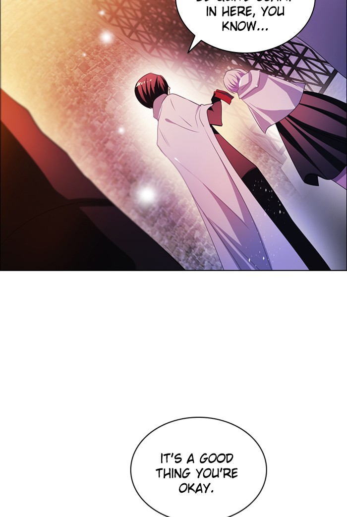 Zero Game Chap 90 - Next Chap 91